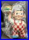 1999 LIMITED EDITION RARE BIG BOY COLLECTORS BANK (13 HEIGHT) Sealed