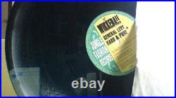 40 Big/Rare LOT D n' B/Jungle RECORDS mid90s-2000s Multi-Genre Collection