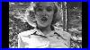 A Day Out With Marilyn Monroe In Griffiths Park Rare Large Collection 1950