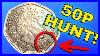 An Olympic 50p Could It Be 50p Coin Hunt 135