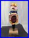 Beer Tap Handle Big Daddy's Root Beer Tap Handle Rare Figural Beer Tap Handle