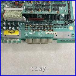 Big Event Golf Arcade PCB Board Taito TESTED WORKING 100% Rare