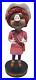 Big Georgette Washington Football Team Hogettes Very Rare Bobblehead NFL