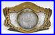 Big Vintage Rare Comstock Silver Morgan Dollar 1897 Western Silver Belt Buckle