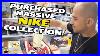 Buying A Massive Nike Shoe Collection Rare Kicks Huge Deals And Sneakerhead S Dream Come True