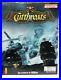 CUTTHROATS- PC Video Game BIG BOX Rare Collectible NEW SEALED