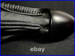 CoolProps H. R. Giger's Alien Life Size Head Prop Statue Big Chap Xenomorph Rare