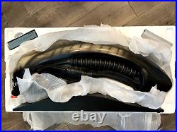 CoolProps H. R. Giger's Alien Life Size Head Prop Statue Big Chap Xenomorph Rare