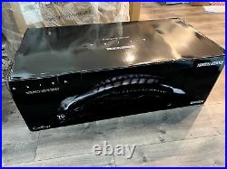 CoolProps H. R. Giger's Alien Life Size Head Prop Statue Big Chap Xenomorph Rare