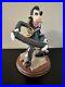 Disney Parks Mary Poppins Goofy Bert Medium Big Figure By Alex Maher Rare