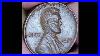 Even Found Some 1959 1st Lincoln Memorial Cents Click Below To Watch Long Version 356 Pennies