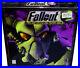 Fallout 2, Big Box, Vintage 1998 Collectible, New! Mint in Sealed Box! MISB
