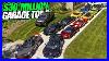 Full Tour Of My 30 Million Hyper U0026 Super Car Collection 2 0