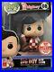 Funko POP! Big Boy with Shake Mastery / Royalty #8 LE 2250 IN HAND / RARE