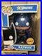 Funko Pop Batman CHASE BIG Size RARE