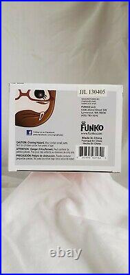 Funko Pop! Big Bang Theory #42 AMY FARRAH FOWLER SDCC 2013 1/1008pcs RARE