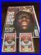 Gpk Hall Of Lame Biggie King Chris Brooklyn Big & Rare No Label Rolling Stone