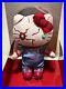 Hello Kitty Chucky USJ Halloween Big Plush Sanrio Rare Exclusive Japan Limited