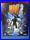 MDK 2 (PC CD-ROM Big Box PC Game) Rare Collectible VINTAGE Authentic NEW SEALED