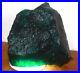 Most Rare Collection 9350 Ct Brazil Big Rough Green Emerald Huge (Large) Gems NS