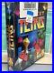 NEWithSEALED 1999 THE NEXT TETRIS PC Video Game BIG BOX VERY Rare Collectible