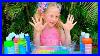 Nastya Plays Games For Children With Friends Big Collection Of Videos For Kids