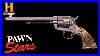 Pawn Stars 17 Rare U0026 Expensive Guns History