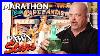 Pawn Stars Hunting Treasure Rare Artifacts And Expensive Deals Marathon