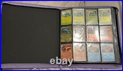 Pokemon 151 Master Set Plus More Reduced Price Will Sell Fast Big Collection