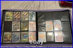 Pokemon 151 Master Set Plus More Reduced Price Will Sell Fast Big Collection