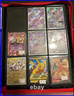 Pokemon 151 Master Set Plus More Reduced Price Will Sell Fast Big Collection