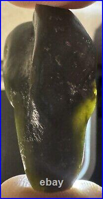 RARE? Botryoidal Heart? Big Sur Jade Stone-Health, Reiki, Luck, wealth, Fengshui#8