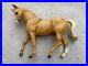 RARE Breyer Horse #701500 Nautical Palomino Big Ben USET Festival Champions SR