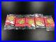 RARE McDonalds 50 Years Of Big Mac Collectors Coin MacCoin COMPLETE SET