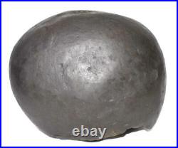 Rare Big Size Varaha Shaligram / Lakshmi Varaha Salagram Gandaki River Nepal