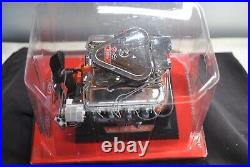 Rare LIBERTY 1/6 Scale CORVETTE 427 BIG BLOCK ENGINE, Limited Edition NOS