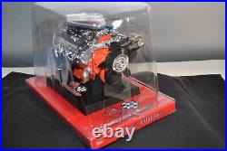 Rare LIBERTY 1/6 Scale CORVETTE 427 BIG BLOCK ENGINE, Limited Edition NOS