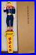 Rare Shiner Bock Big Tex Tap Handle New in Box