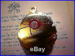 Reliquary Relic 1st Class St. Charbel Makhlouf With COA. Big and Rare