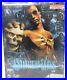 SHADOW MAN- PC Video Game BIG BOX Rare Collectible NEW SEALED