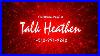Talk Heathen 06 32 With Secular Rarity Nate Smith Secular Sexuality U0026 Jason Sherwood