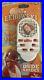 The Big Lebowski The Dude Talking Keychain RARE