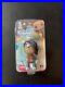 The Last of Us Ellie Sackboy Little Big Planet Figure Keychain Rare PS4 PS5 NEW