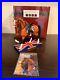 Trail Of Painted Ponies Rare Big Ben 1E/1074 In Box