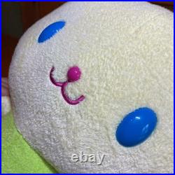 Usahana Plush Toy Big 2003 Sanrio Rare From Japan
