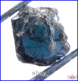 Very Rare 6.165ct. Gahnospinel Var. Spinel- Sri Lanka