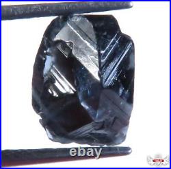 Very Rare Big 9.44ct. Gahnospinel Var. Spinel- Sri Lanka