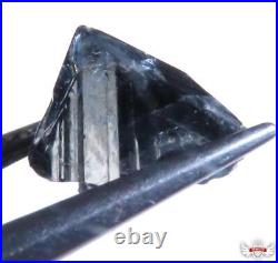 Very Rare Big 9.44ct. Gahnospinel Var. Spinel- Sri Lanka