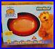 Vintage Disney Bear In The Big Blue House View Master 3D NEW SEALED RARE 1999