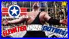 Wwe Great American Bash 2006 Review Wrestling With Wregret